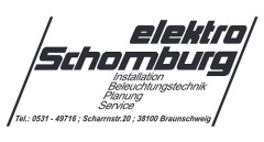 (c) Elektro-schomburg.de
